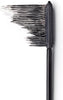 L'Oreal Paris False Lash Telescopic Magnetic Black Mascara 9ml - Personal Care - Image 5