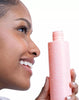 Florence by mills Spot A Spot Acne Exfoliating Solution, with Salicylic Acid, Paraben-Free - Image 3