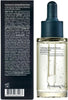 Pyunkang Yul Calming Moisture Serum for Strong Daily Moisturizing Power, Skin Revival & So - Image 2