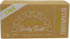 Lucky Teeth Organic Toothpaste-All Natural, Remineralizes and Fortifies Teeth and Gums. (2 - Image 2