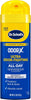 Dr. Scholl's Odor-X Foot Powder Spray, Shoe Deodorizer, 4.7 oz - Image 2