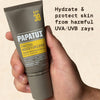 Papatui by Dwayne Johnson Face Moisturizer with SPF 30 for Men 2.5 fl oz - Personal Care - Image 4