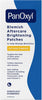 Panoxyl Blemish Brightening Patches: Dermatologist-Recommended, Help Fade Post-Acne Dark S - Image 1