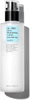 Cosrx Oil Free Lotion with Birch Sap, Acne Facial Moisturizer, 3.38 fl oz - Personal Care - Image 1
