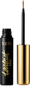 Tarte Tarteist Pro Little Lash Helper Lash Applicator - New - Personal Care