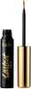 Tarte Tarteist Pro Little Lash Helper Lash Applicator - New - Personal Care - Image 1