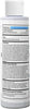 Medcore Benzoyl Peroxide 10% Acne Wash Cleanser 5 Oz (Pack of 2) - Personal Care - Image 3