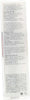 Revlon Colorstay Overtime Liquid Lip Color, Always Sienna [380] 0.07 Ounce - Image 4