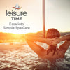Leisure Time RENU2, Renew Non-Chlorine Shock Treatment, 2.2 lbs - Image 5