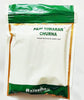 SENTA Rajasthan herbals Pain Niwaran Churna, Yellow, 135g, Pack of 4 - Image 3