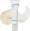 Innisfree Retinol Cica Barrier Cream | Korean Moisturizer with Madecassoside for Sensitive - Image 1