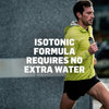 SiS GO Isotonic Energy Variety Pack, 2 Fl Oz (Pack of 6) - Image 4