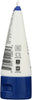 Andalou Naturals Argan Stem Cell Age Defying Conditioner, 50 ML - Image 5