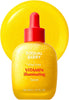 EQQUALBERRY Vitamin Illuminating Serum | Niacinamide 4% & TXA | Brightening Vitamin C Seru - Image 2