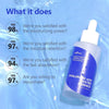 Isntree Hyaluronic Acid Water Essence 50ml 1.69 fl.oz | Water Serum | Replenishes moisture - Image 3