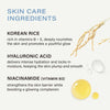 Melixir Airfit Invisible Korean Sunscreen SPF 50 for Face, No White Cast - Personal Care - Image 4