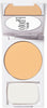 Revlon PhotoReady Blurring Face Powder, 020 Light Medium - Image 4