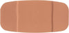 American White Cross 261846 First Aid Plastic Adhesive Bandages, Latex Free Bandages, Larg - Image 3