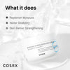 Cosrx Hyaluronic Acid Moisturizer with Vitamin B5 & Panthenol, 1.69 fl.oz - Personal Care - Image 3