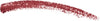 Maybelline New York Superstay 14 hour Lipstick, Timeless Crimson, 0.12 Ounce - Image 3