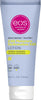 eos 24H Moisture Travel Body Lotion- Vanilla Cashmere, 2.5 fl oz - Image 1