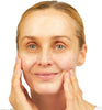 No7 Lift & Luminate Cleansing & Exfoliating Face Wash, 3.3 Fl Oz - Personal Care - Image 4