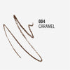 Rimmel Kind & Free Brow Definer, 004 Caramel - Image 2