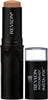 Revlon PhotoReady Insta-Fix Makeup, Rich Ginger - Image 1