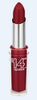 Maybelline New York Superstay 14 hour Lipstick, Timeless Crimson, 0.12 Ounce - Image 2