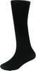 Jacques Moret Big Girl's Footed Tight Sockshosiery, white, XS - Personal Care - Image 3