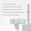 3-Step 3-Step Skincare Set for All Skin Types - Personal Care - Image 3