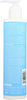 Earth Science A-D-E Creamy Fruit Oil Cleanser 8 oz. - Personal Care - Image 2