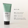 Versed Dew Point Gel Moisturizer For Face - Image 2