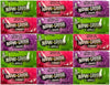 Variety Pack Now and Later Candy – 15 Count – 5 Each of Grape, Apple, Cherry – 0.93 oz Che - Image 4