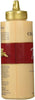 Torani Puremade White Chocolate Dessert & Drink Sauce, 16.5 fl oz (Pack of 4) - Image 4