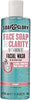 Soap & Glory Face Soap & Clarity, 3-in-1 Clea