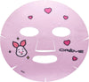The Creme Shop x Pooh & Friends Radiant Glow, Revitalizing Youth, Soothing Skincare - Vita - Image 3