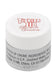 California Exotics / Swedish Erotica Tighten Up Shrink Creme
