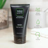 Tiege Hanley Daily Face Wash for Men, Cleanser, Fragrance-Free, 5.5 Fl Oz - Personal Care - Image 5