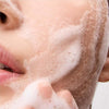 Bioderma Face Cleanser - Sébium - Makeup Removing Cleanser - Skin Purifying - Face Wash fo - Image 3