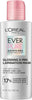 L'Oreal Paris Sulfate Free Glossing Lamination Hair Mask, 5.1 Fl Oz - Personal Care - Image 1