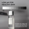 Skin1004 Tone Balancing Boosting Toner, Korean Face Toner for Uneven Skin Tone, Centella T - Image 5