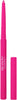 Revlon Lip Liner, Colorstay Lip Makeup with Built-in-Sharpener, Longwear Rich Lip Colors,  - Image 1