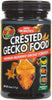 Zoo Med Tropical Fruit Flavor Crested Gecko Food for Crested Geckos 2 oz - Image 5