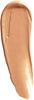 COVERGIRL Outlast Extreme Wear Concealer, Natural Beige 840 - Image 5