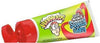 Warheads Sour Watermelon Squeeze Candy, 12 Tubes, 2.25 oz - Personal Care - Image 3
