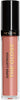 Revlon Super Lustrous The Gloss, 215 Super Natural, 0.13 oz - Image 1