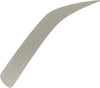 MADLUVV Brow Stamp Refill for Sparse Brows & Root Touch Up (Taupe) - Image 3