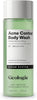 Geologie Acne Control Body Wash | 2% Salicylic Acid Acne Treatment | Helps Treat & Prevent - Image 1