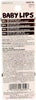 Maybelline Baby Lips Moisturizing Lip Balm , Cherry Me 0.15 oz (Pack of 2) - Image 2